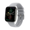 P25 Full-Touch Sports Smart Bracelet – Heart Rate & Fitness Tracker | ProMasterFit