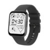 P25 Full-Touch Sports Smart Bracelet – Heart Rate & Fitness Tracker | ProMasterFit