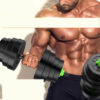 Detachable Home Fitness Traine