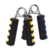 Adjustable Hand Grip Strengthener
