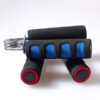 Adjustable Hand Grip Strengthener