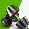 Detachable Home Fitness Traine