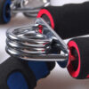 Adjustable Hand Grip Strengthener