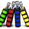 Adjustable Hand Grip Strengthener