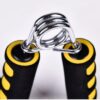 Adjustable Hand Grip Strengthener