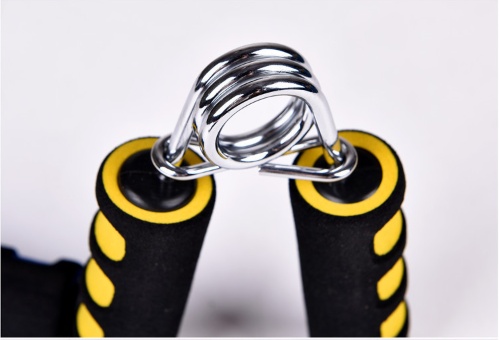 Adjustable Hand Grip Strengthener