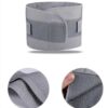 Waist Support Fitness Belt