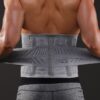 Waist Support Fitness Belt