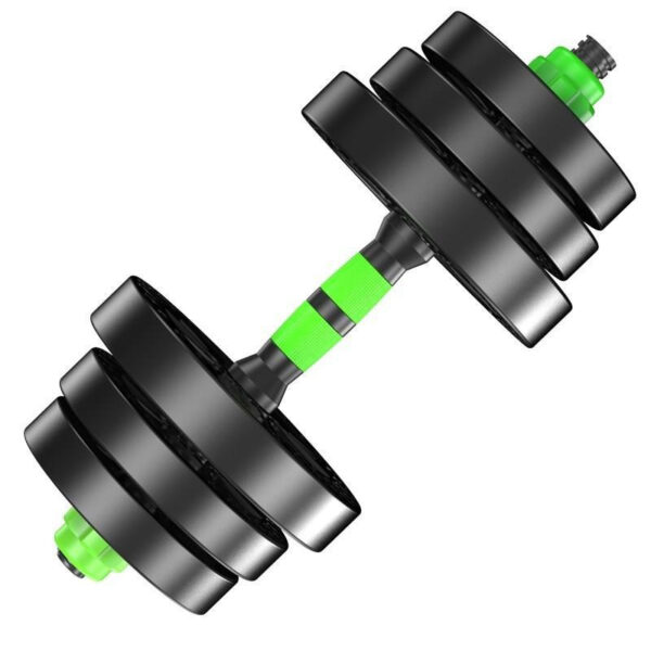 Detachable Home Fitness Traine