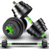 Detachable Home Fitness Traine