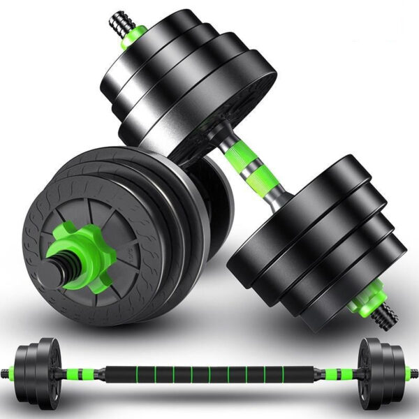 Detachable Home Fitness Traine