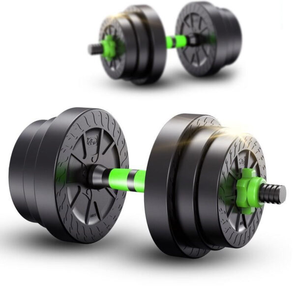 Detachable Home Fitness Traine