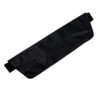 Hip Thrust Belt for Glute Workouts