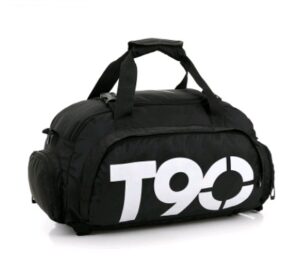 1480392017887.jpg Large Capacity Fitness Travel Bag