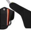 Running Waist Belt Bag