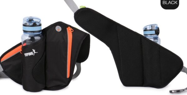 Running Waist Belt Bag