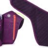 Running Waist Belt Bag