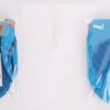 Running Waist Belt Bag