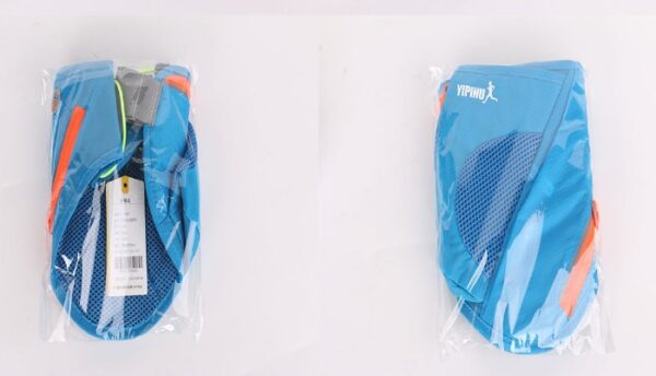 Running Waist Belt Bag