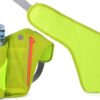 Running Waist Belt Bag