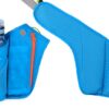 Running Waist Belt Bag