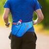 Running Waist Belt Bag