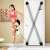 1620029636745.jpg Door Resistance Training Band