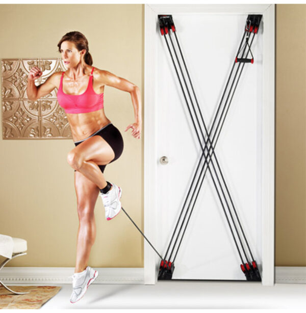 1620029636745.jpg Door Resistance Training Band