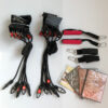 1620029636748.jpg Door Resistance Training Band