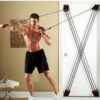 1620029636749.jpg Door Resistance Training Band