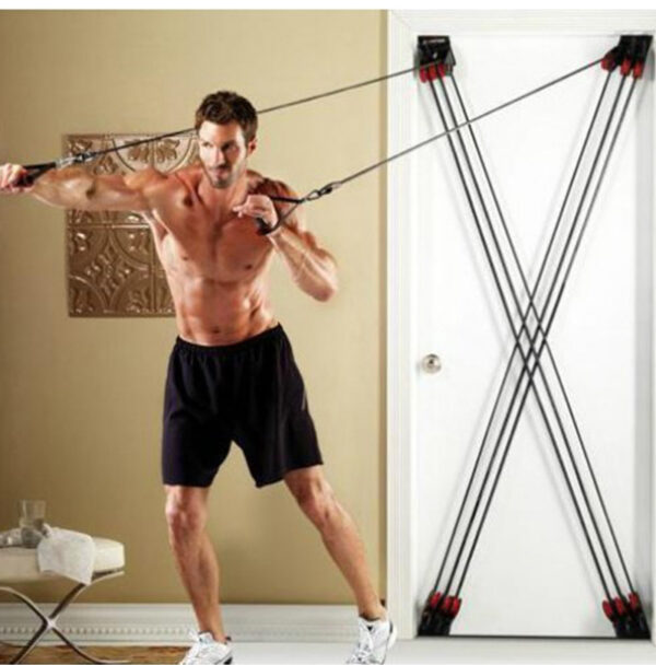 1620029636749.jpg Door Resistance Training Band