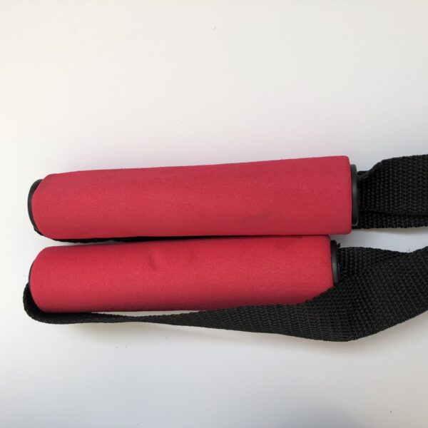 1620029637042.jpg Door Resistance Training Band