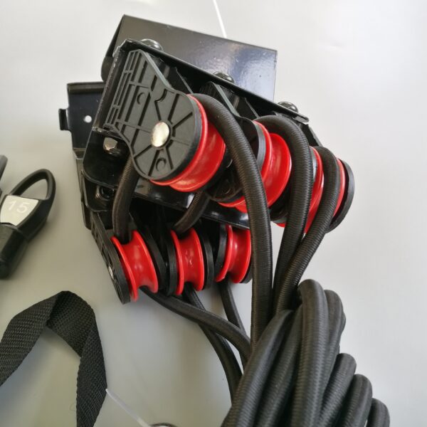 1620029637044.jpg Door Resistance Training Band