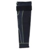 Sports Knee Support Pad