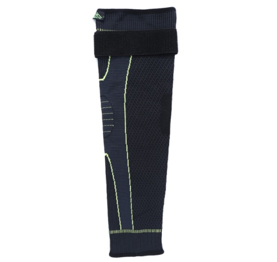 Sports Knee Support Pad