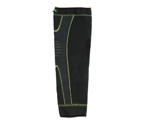 Sports Knee Support Pad