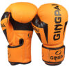 Training Boxing Gloves