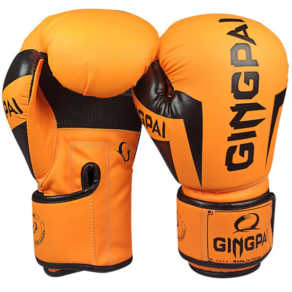 Training Boxing Gloves