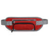 2ded9091-47b6-4a5e-b16a-3a2598e29ff8.jpg Multifunctional Running Waist Belt
