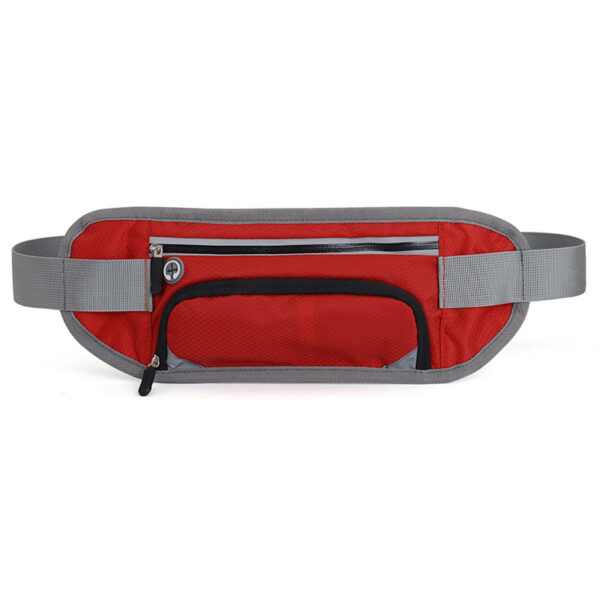 2ded9091-47b6-4a5e-b16a-3a2598e29ff8.jpg Multifunctional Running Waist Belt