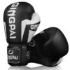 Training Boxing Gloves