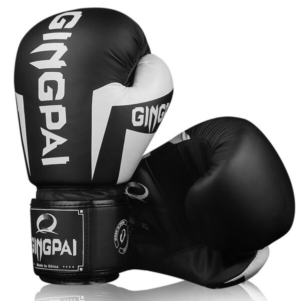 Training Boxing Gloves