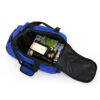 Large Capacity Fitness Travel Bag