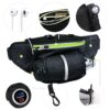 4133584929_1703627592.jpg Multifunctional Running Waist Belt