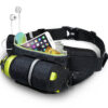 4137114719_1703627592.jpg Multifunctional Running Waist Belt