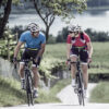 4137117646_1703627592.jpg Multifunctional Running Waist Belt