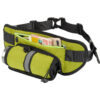 4502504010_1703627592.jpg Multifunctional Running Waist Belt