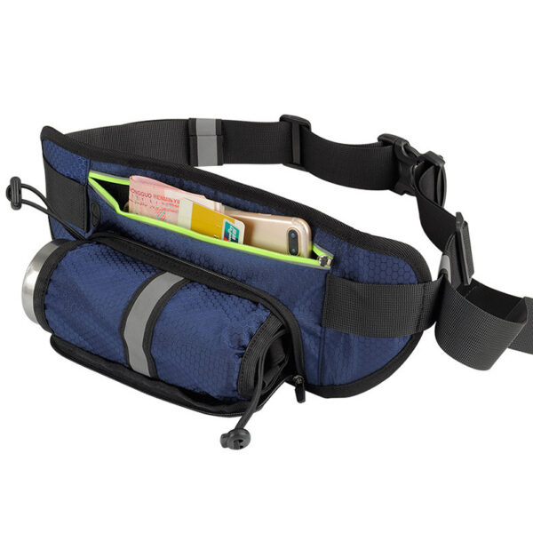 4507683680_1703627592.jpg Multifunctional Running Waist Belt