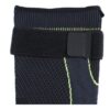 Sports Knee Support Pad