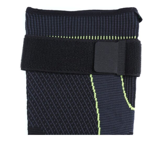 Sports Knee Support Pad